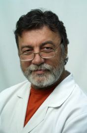 Трофимов Евгений Иванович