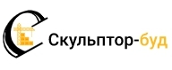 Скульптор-Буд