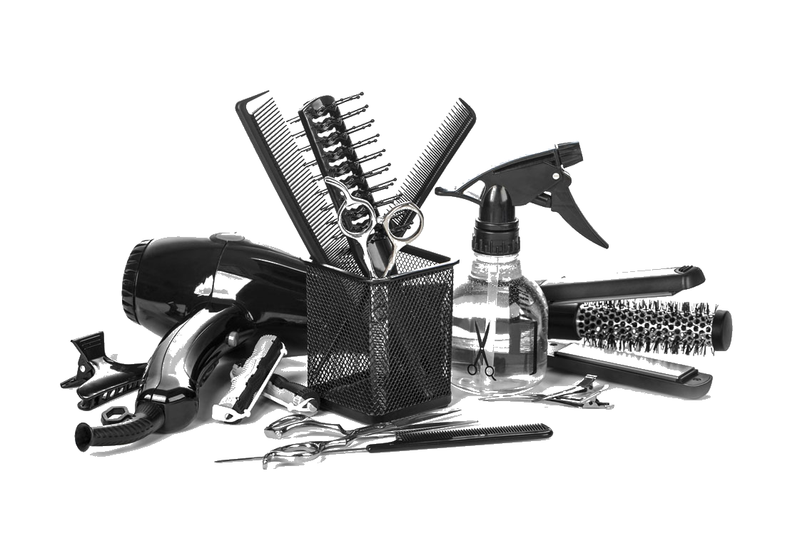 мужская стрижка Красногорск