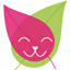 eco-klub.ru-logo