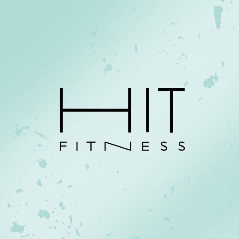 Аренда футбольного поля крытого в «Питерлэнд» СПб | «Арена 300»