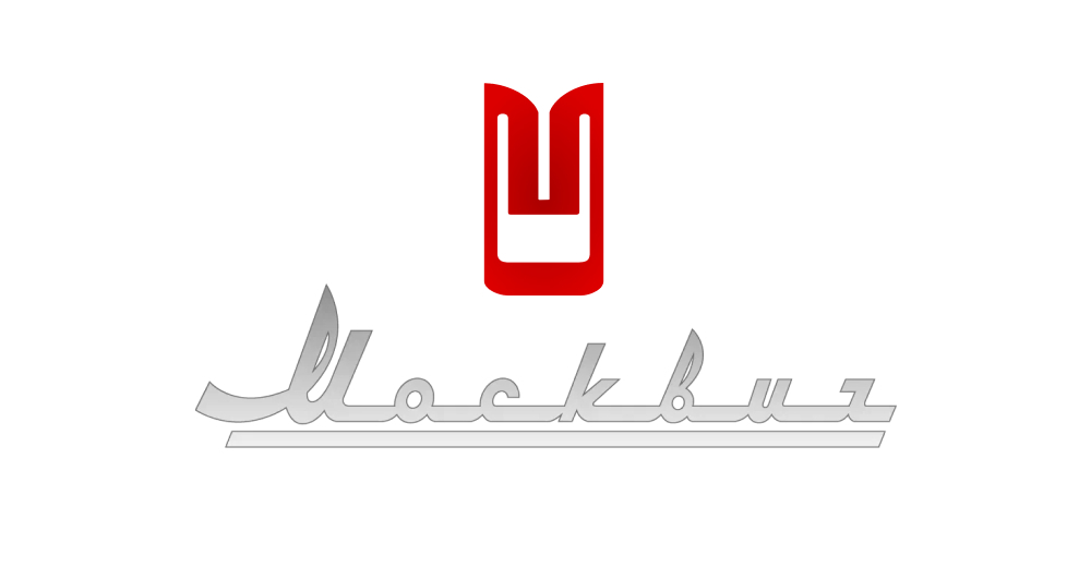 Купить автомобили Москвич в КВМ| Официальный дилер Автопрестиж в ...