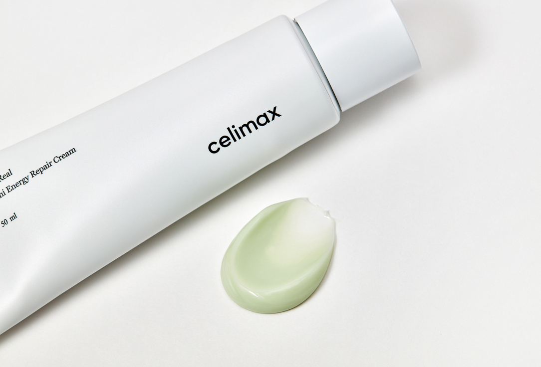 Celimax
