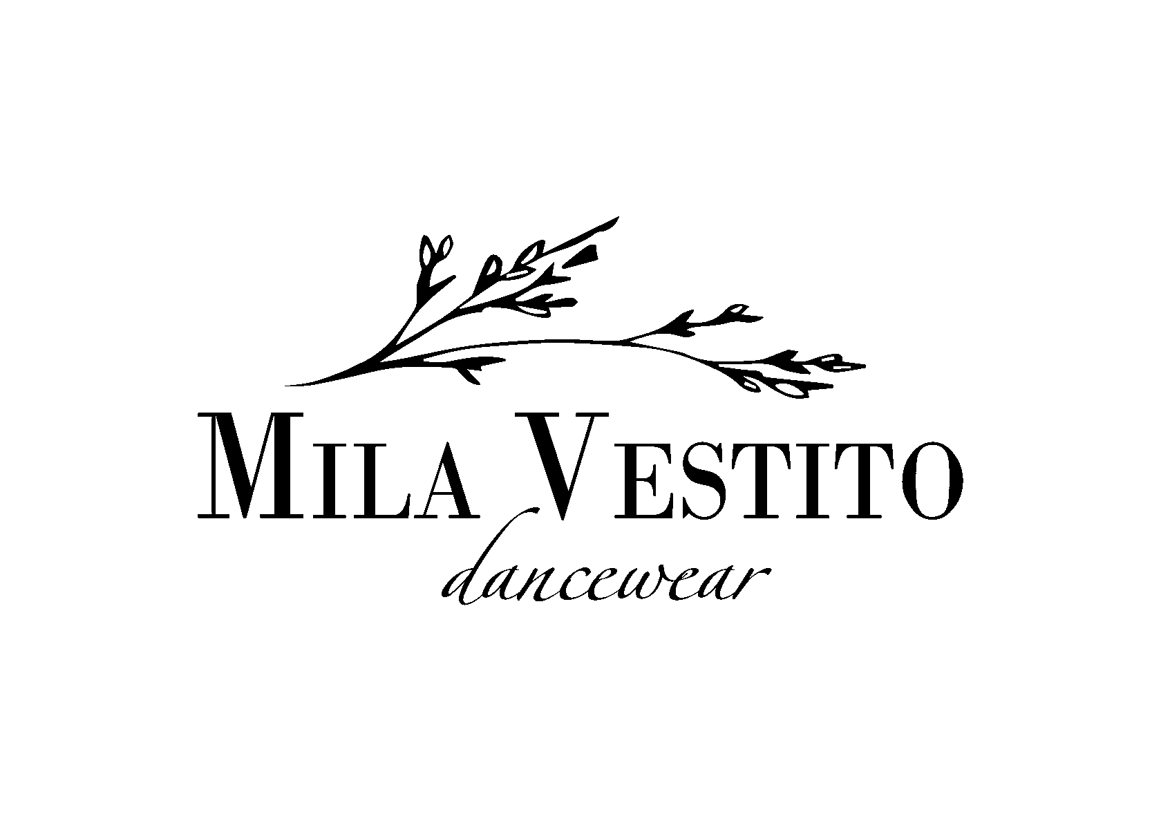 Mila Vestito