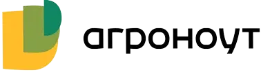 Агроноут