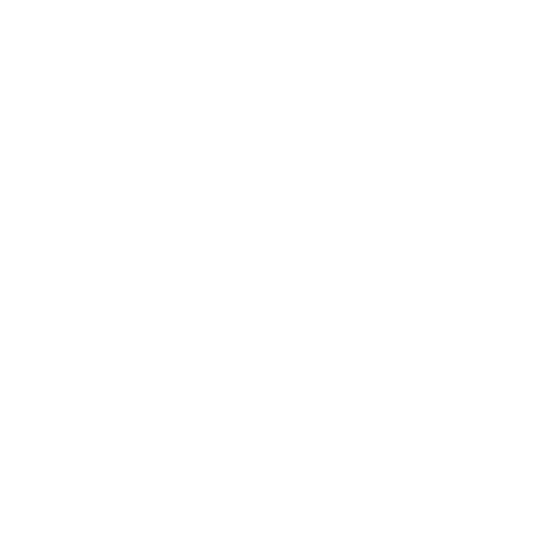 Менеджер по продажам