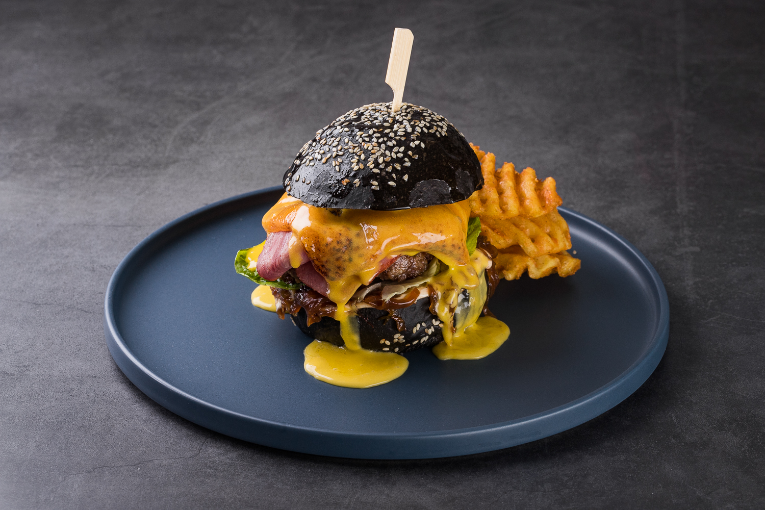 Roasters Specialty Coffee House in Jumeirah Dubai