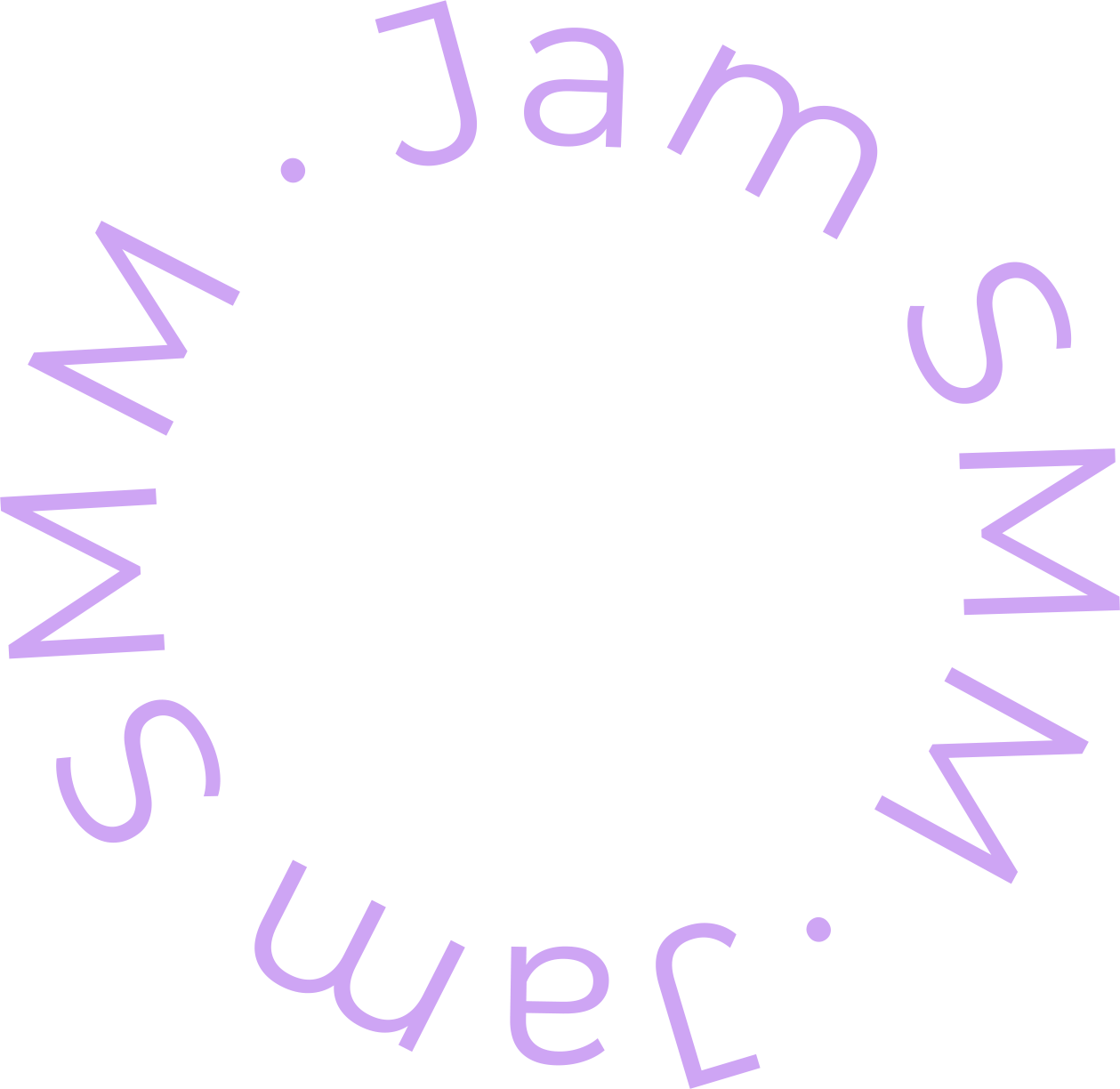 Jam Smm Digital Agency