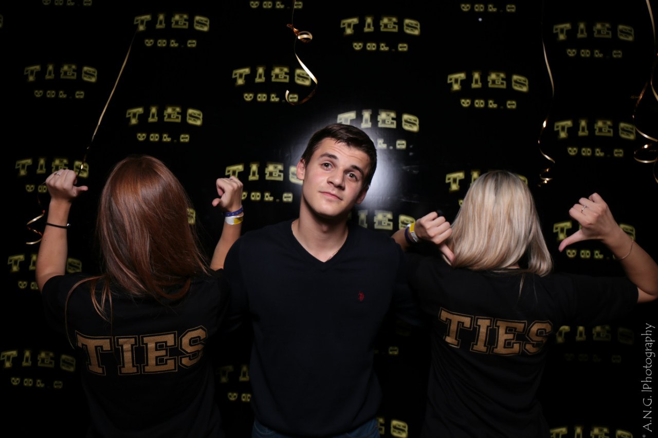 Tieguyusa