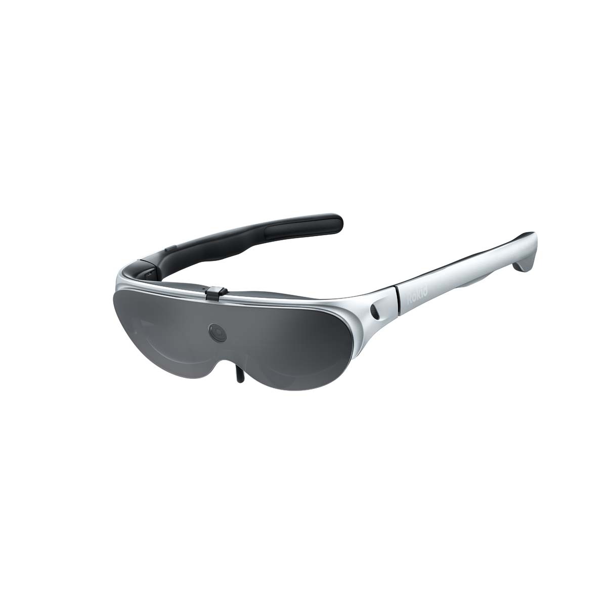 Rokid air. Rokid Air очки. Очки дополненной реальности Rokid Air. Huawei Eyewear 3. Rokid Air отзывы.