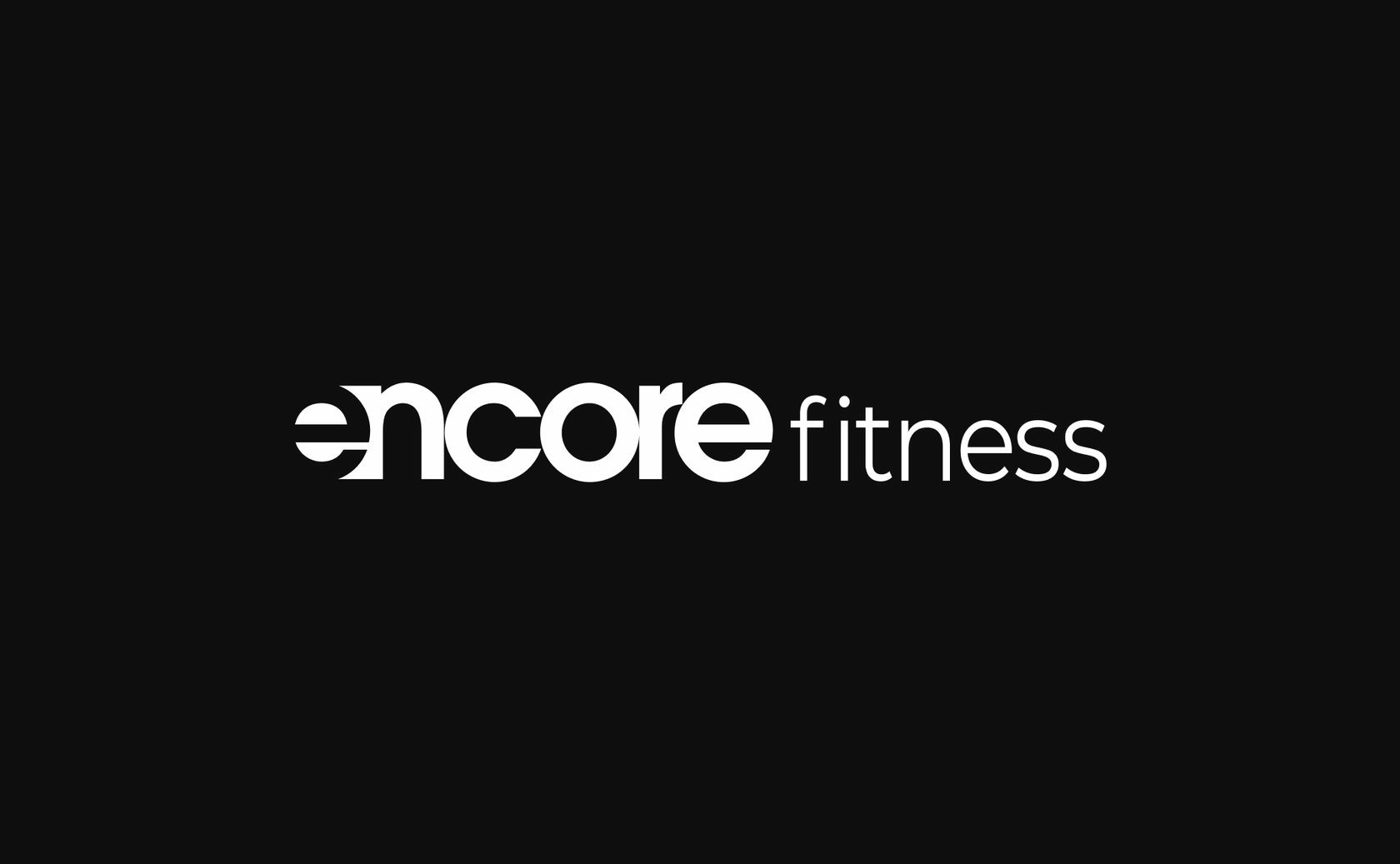 Encore Fitness Сочи