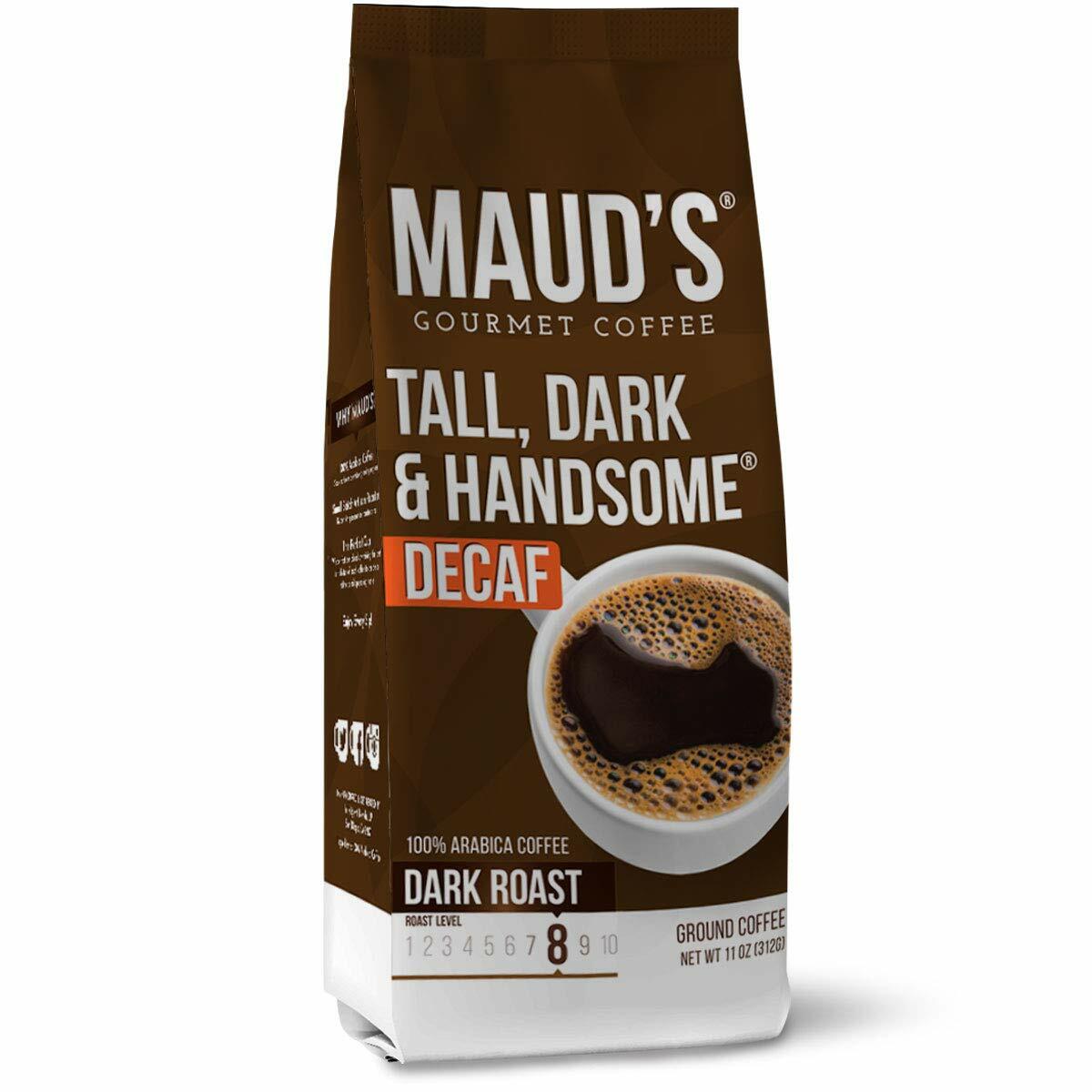The Best Dark Roast Ground Coffee Our Top Picks