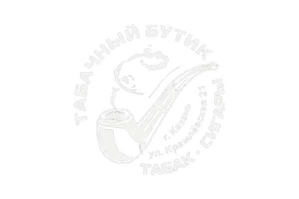 Табачный Бутик