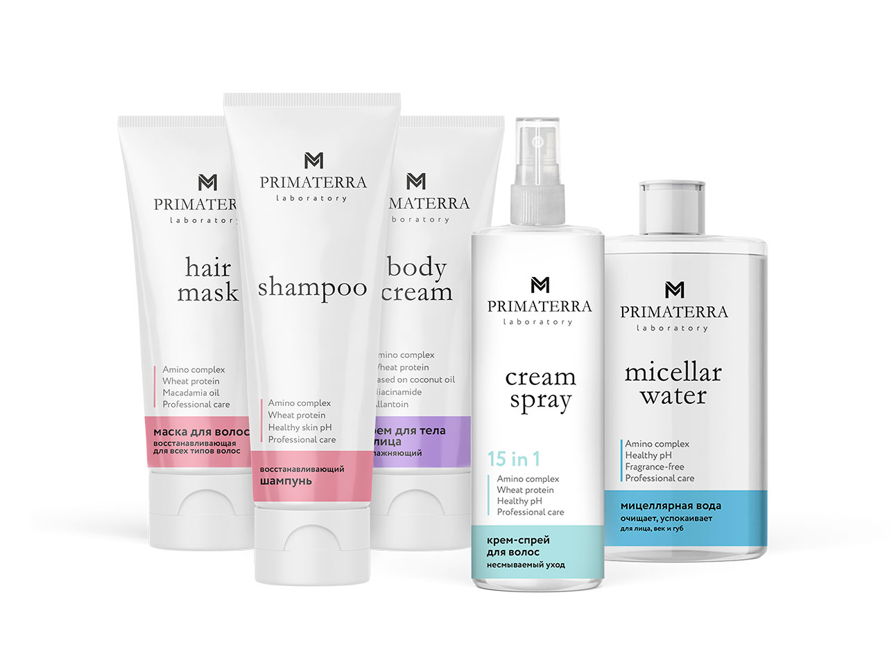 Primaterra insect intense. Primaterra для лица. Крем Приматерра. Primaterra. Primaterra (6 штук).