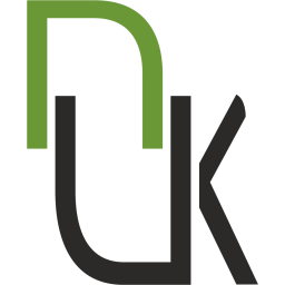 akademiya-dk.tilda.ws