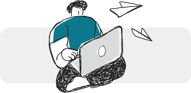 Свежий дайджест материалов