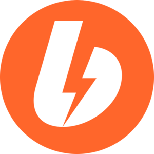 website icon