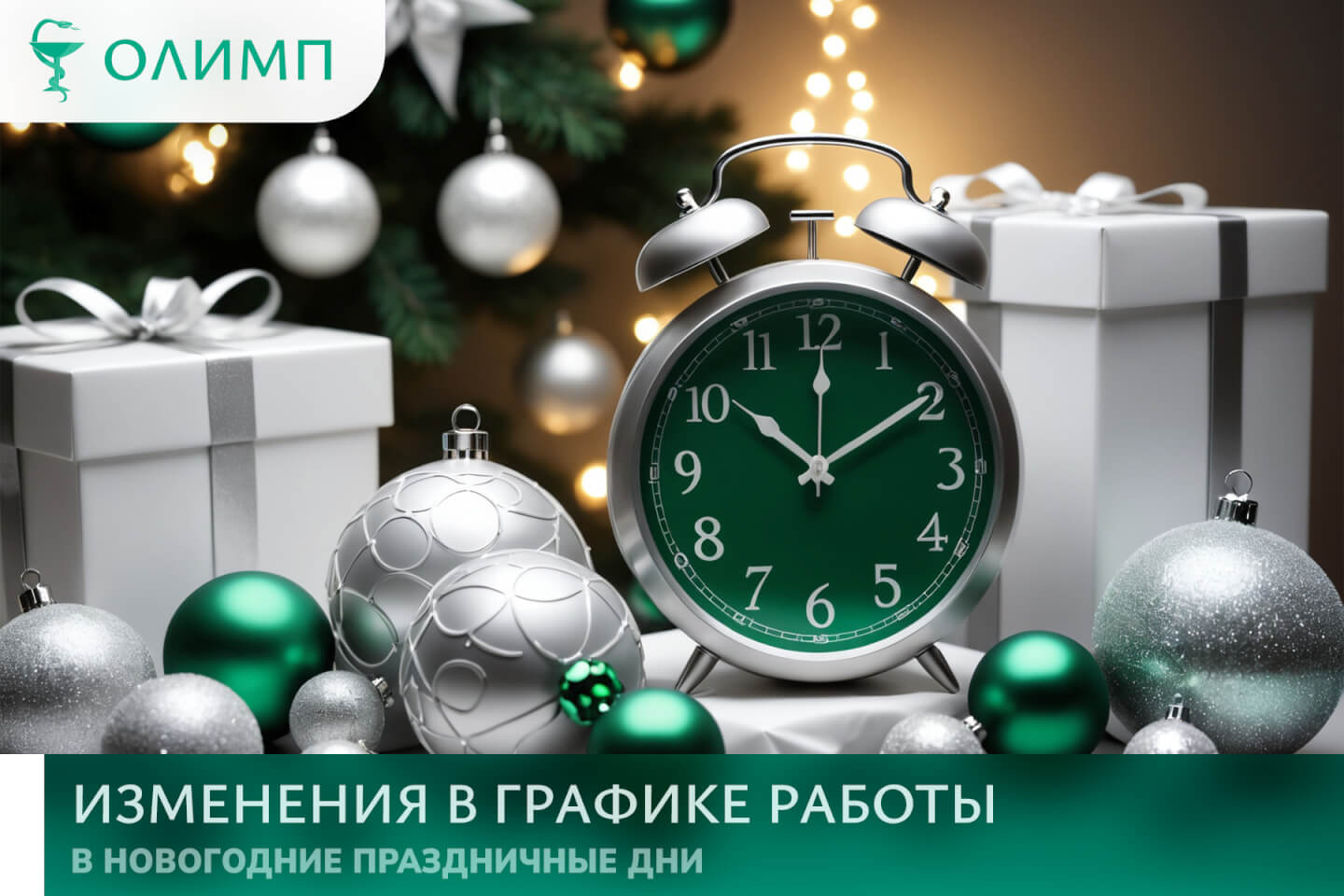 олимп тюмень пластическая хирургия травматолог невролог терапевт гинеколог маммолог медицинский центр новый год расписание