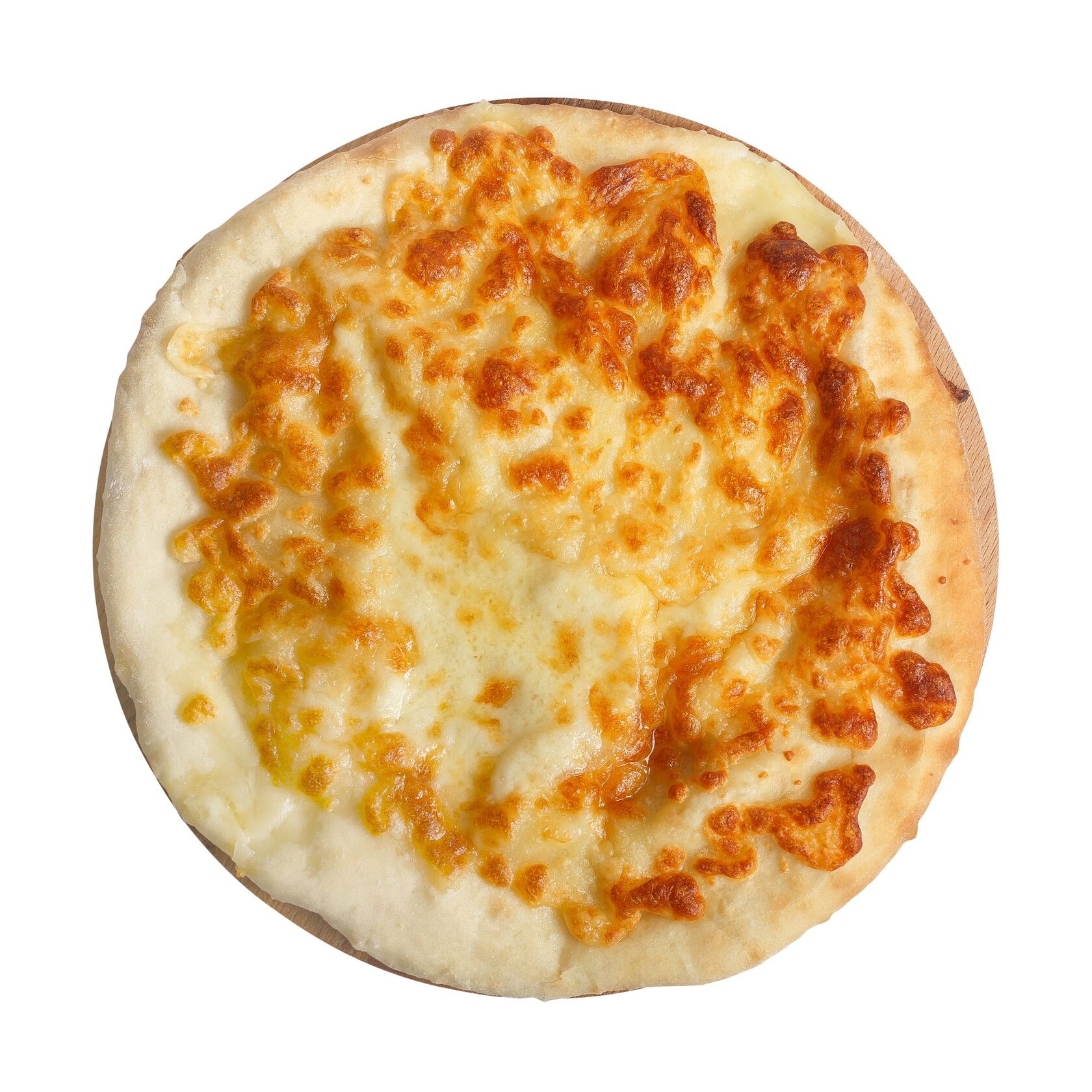 Борек с мясом