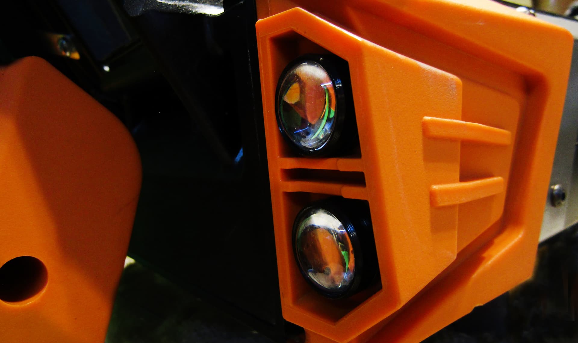 Обзор электросамоката Kugoo G4 Max