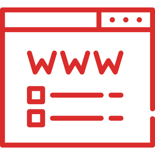 Бесплатная отчетность по ТКС