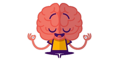 логотип центра БОС-терапии