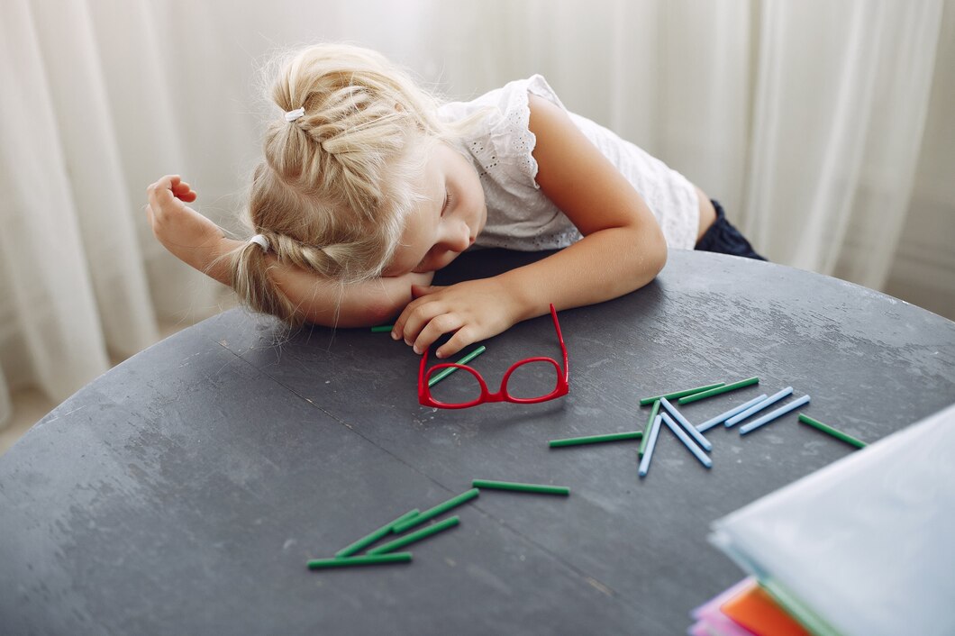 Sovety-po-rabotye-s-detmi-imeyushchimi-problemy-s-vnimaniem