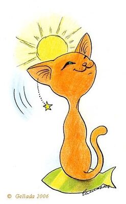 Хлоя Никольдің порно фотосуреттері Планшеттерге арналған Волгоградтан жаңа порно видео