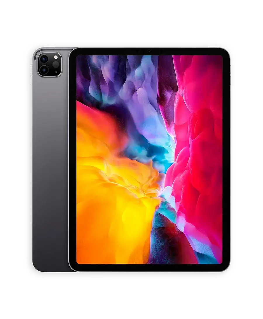 Ремонт iPad Pro 11 2020