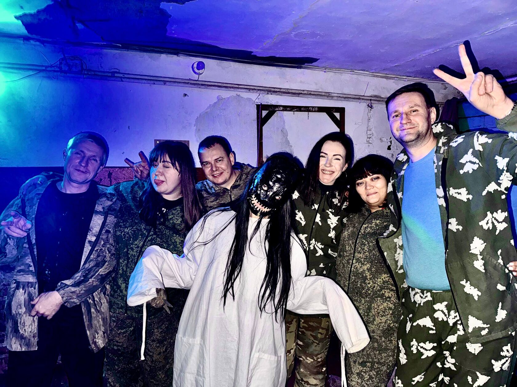 Фото клиента 3