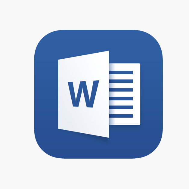 Редактор microsoft. Ворд. Microsoft Word. Логотип ворд. Ярлык Word.