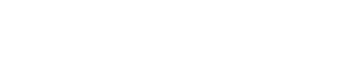 Истринская сыроварня