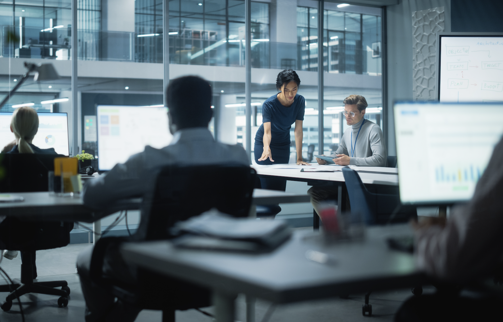 Независимая гарантия и страхование