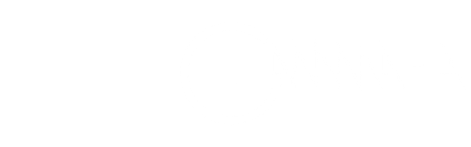 Gamma-A