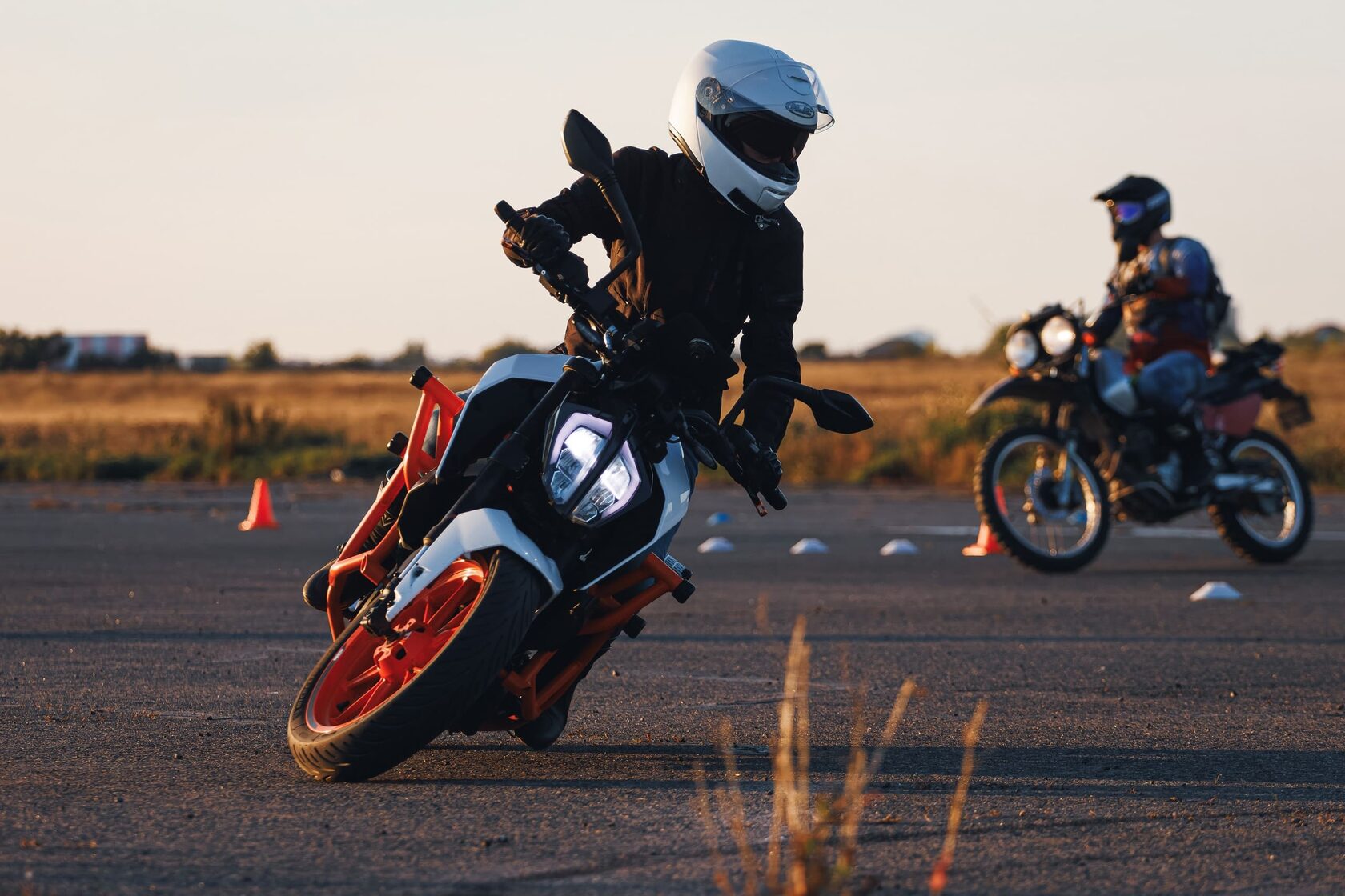 Мотоджимхана Саратов