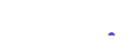 Y_LAB University, Ylab University