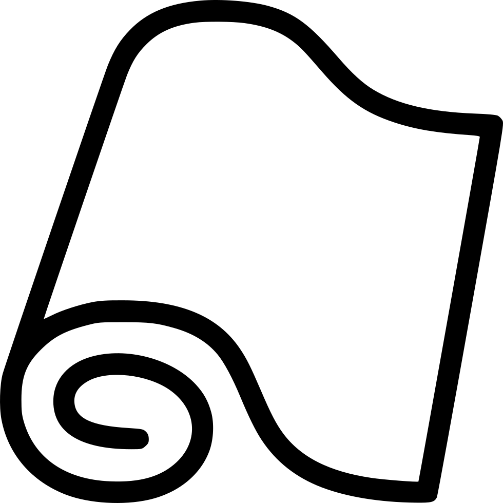 Ткань схематично. Значок рулон ткани. Рулон схематично. Ткань символ. Материал иконка.