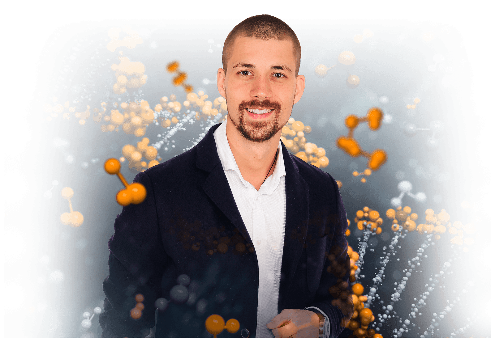 Биоинтеграция. Доплата 6 900