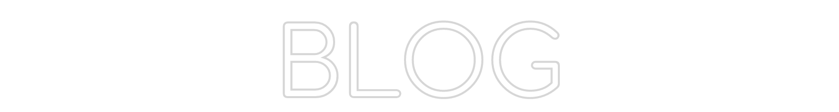 Production Company Milan