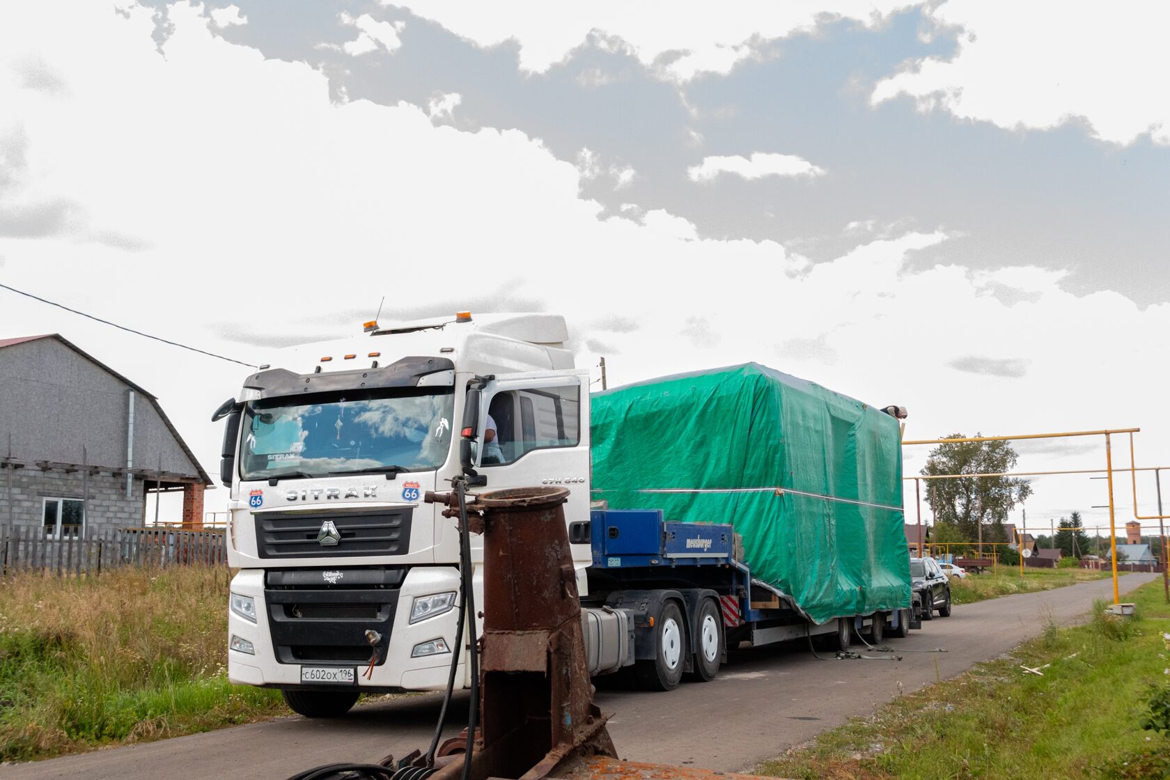 fdoffE2lln4StovM7qZWqzgVEmidqlYVmavvH52CJFizjVbN447KZAHgZbiRubCFWJzMkMFLPPmZSR57ETtZfrGt.jpg (2500×1667)