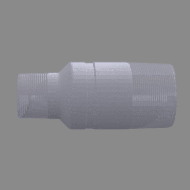 Переводники НКТ