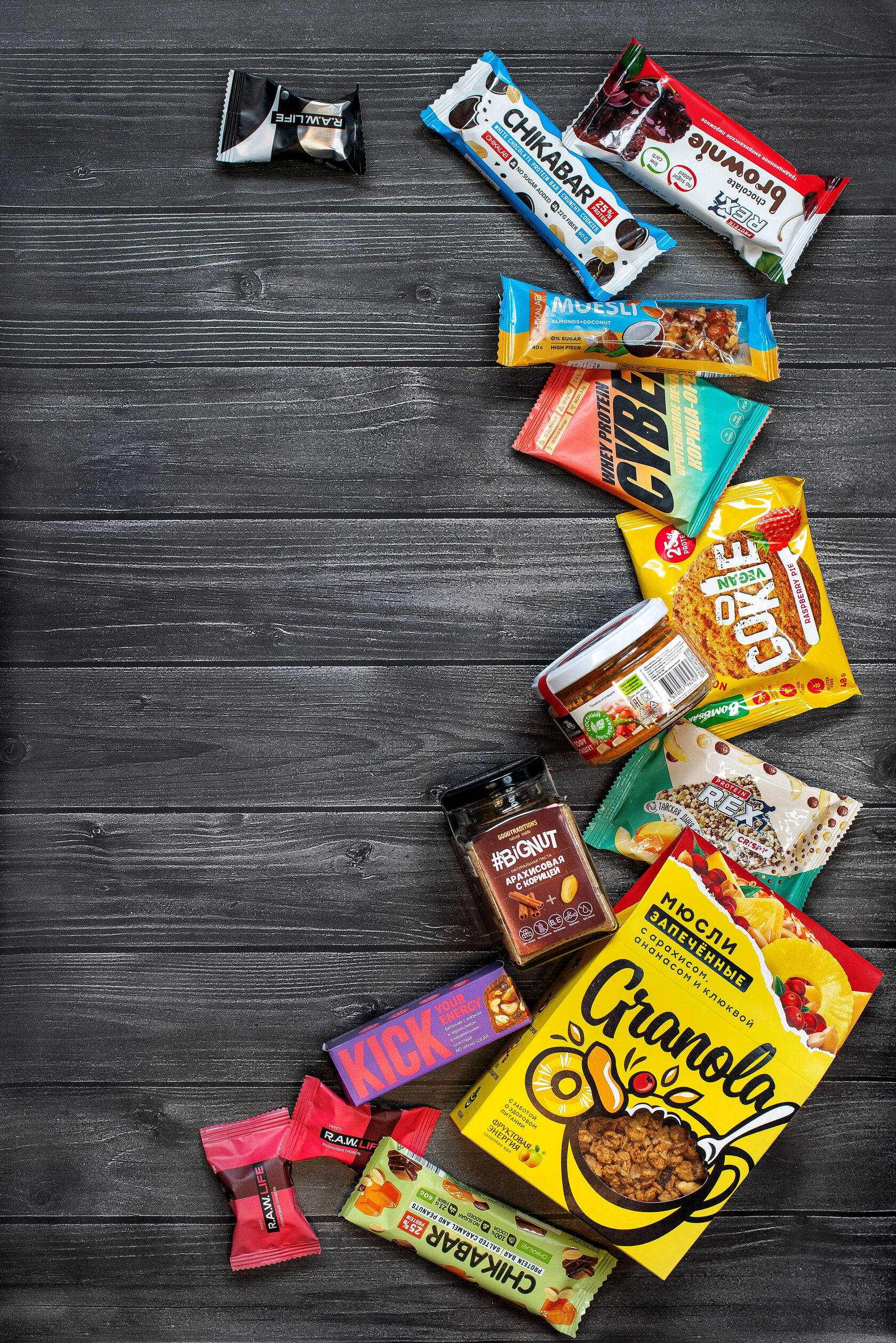 магазины еды в севастополе. Смотреть фото магазины еды в севастополе. Смотреть картинку магазины еды в севастополе. Картинка про магазины еды в севастополе. Фото магазины еды в севастополе магазины еды в севастополе. Смотреть фото магазины еды в севастополе. Смотреть картинку магазины еды в севастополе. Картинка про магазины еды в севастополе. Фото магазины еды в севастополе