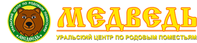 Магазин Медведь Череповец Официальный Сайт