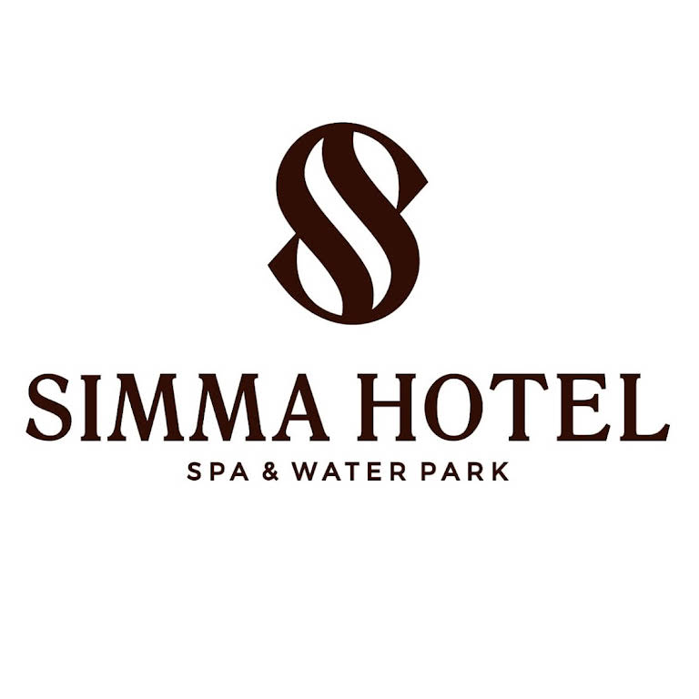 Kafesoft uz Kafesoft uz