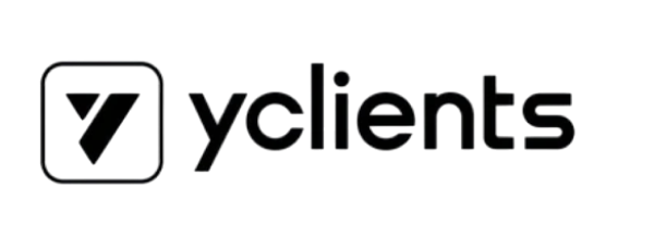 YClients