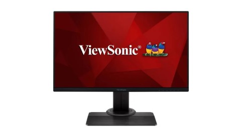 Viewsonic VP2788-5K