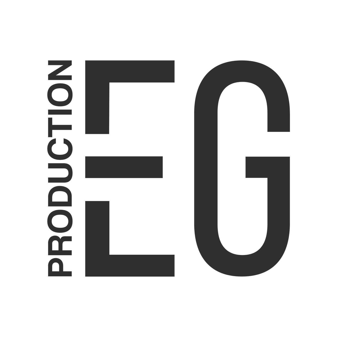 EG DESIGN & PRODUCTION
