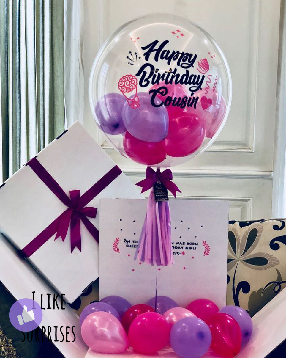 Подари воздушные шары. Шарики с пожеланиями. Сюрпризтна день рождения. Оригинальный подарок подруге. Подарок подруге на день рождения.
