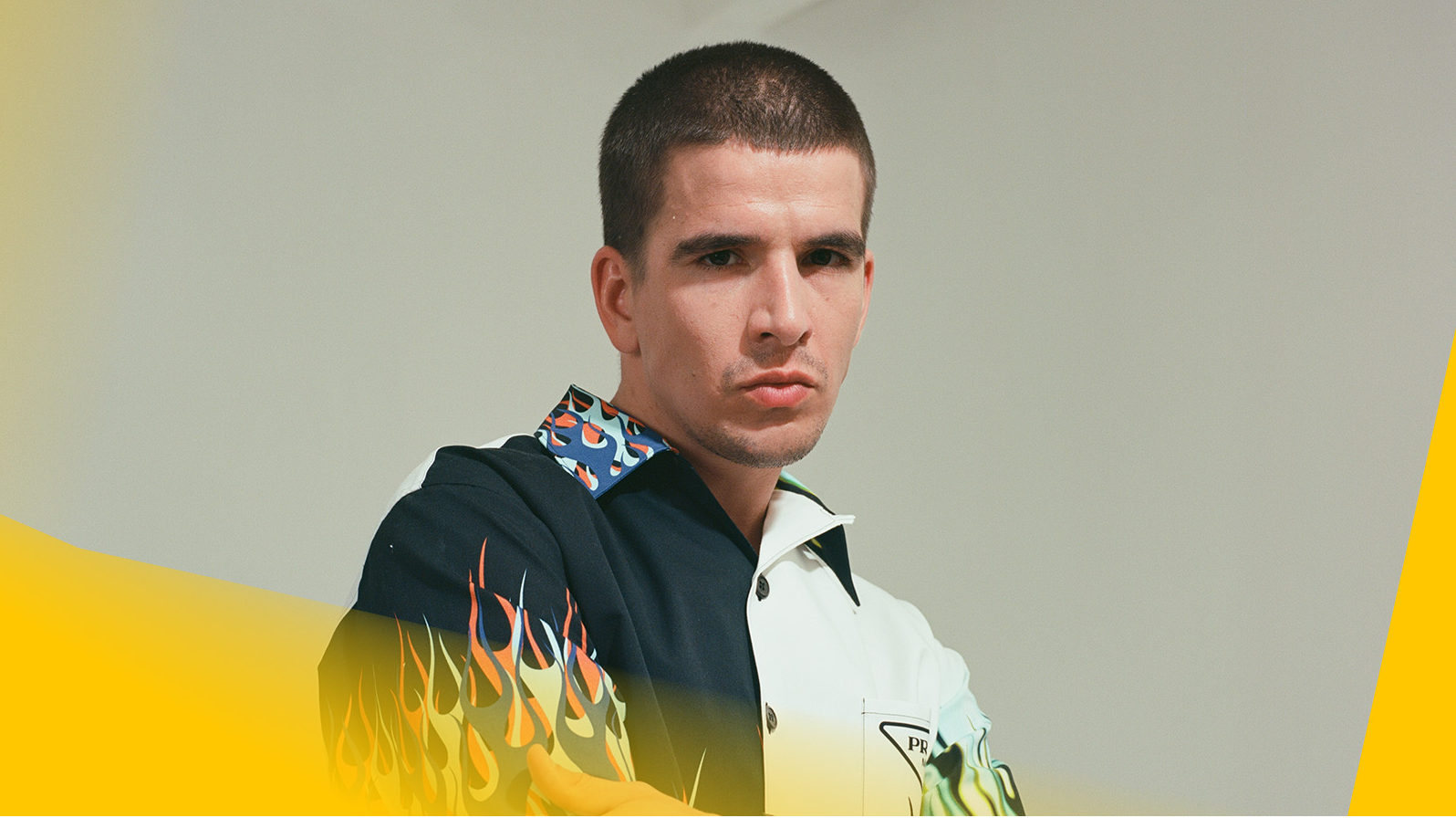 открытый микрофон 2022. Mainstream one. федук концерты 2023. федук 2023. федук концерты 2023.