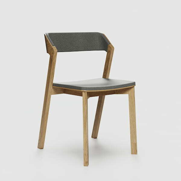 Купить стулья, письменные и обеденные столы в Санкт-Петербурге и Москве ...